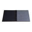 3130630168492-Exacompta Graphik - Album - 360 x 4x6 in (10x15 cm) - kraft x 1-P_405229917_2-1