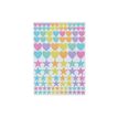 3130630168065-Exacompta ScrapAddict - Kit scrapbook - bleu pastel-P_405229924_10-7