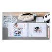 3130630168065-Exacompta ScrapAddict - Kit scrapbook - bleu pastel-P_405229924_2-2