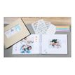 3130630168065-Exacompta ScrapAddict - Kit scrapbook - bleu pastel-P_405229924_3-6