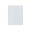3130630168065-Exacompta ScrapAddict - Kit scrapbook - bleu pastel-P_405229924_5-5