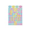 3130630168065-Exacompta ScrapAddict - Kit scrapbook - bleu pastel-P_405229924_6-8