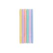 3130630168065-Exacompta ScrapAddict - Kit scrapbook - bleu pastel-P_405229924_7-4