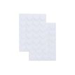3130630168065-Exacompta ScrapAddict - Kit scrapbook - bleu pastel-P_405229924_8-1