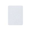 3130630168065-Exacompta ScrapAddict - Kit scrapbook - bleu pastel-P_405229924_9-3