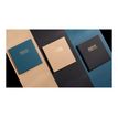 3130630156024-Exacompta Office by Me - Album - 300 x 10x15 cm - beige x 1-P_405229927_1-1