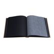 3130630156024-Exacompta Office by Me - Album - 300 x 10x15 cm - beige x 1-P_405229927_3-2