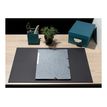 3130630606017-Exacompta Office by Me - Sous-main: 57.5 x 37.5 cm-P_405229933_1-1