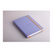 3037921187296-RHODIA Rhodiarama - Cahier de notes - A5 (148 x 210 mm) - 96 feuilles / 192 pages - papier ivoire - uni - couverture iris avec-P_405229938_2-1