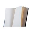 3037921187692-RHODIA - Cahier web - 140 x 210 mm - 96 feuilles / 192 pages - papier ivoire - pointillé (5 mm) - c-P_405229941_2-1