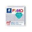 4007817152904-FIMO effect 8010 Botanical - Pâte à modeler - 57 g - botanical mallow-P_405229944_2-0