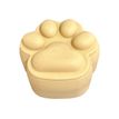 5414779095290-Unicraft Jesmonite - Moule de modélisation - patte de chat - silicone-P_405229961_1-0