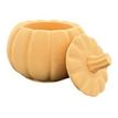 5414779095061-Unicraft Jesmonite - Moule de modélisation - pumpkin - silicone-P_405229963_2-0