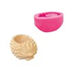 5414779094095-Unicraft Jesmonite - Moule de modélisation - hérisson - silicone-P_405229964_1-0