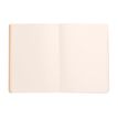 3037921174463-RHODIA Rhodiarama - Cahier de notes - lien parfait - A5 (148 x 210 mm) - 80 feuilles / 160 pages - papier ivoire - pointillé - co-P_405229971_2-3