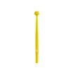 8422593119259-Back2fun - Stylo girafe - jaune-P_405229992_1-0