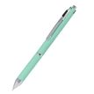 4014421320735-Stylo bille Multipen 4 in 1 Fashion Mint--0