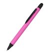 4014421321176-Stylo bille tactile Alu Stylus Fashion Pink--0