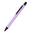 4014421321206-Stylo bille tactile Alu Stylus Fashion Lilac--0
