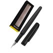 4014421347510-Stylo plume Eleganza Pure Black--0