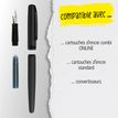 4014421347510-Stylo plume Eleganza Pure Black--4