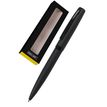 4014421347527-Stylo bille Eleganza Pure Black--0
