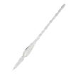 4014421171337-Parure Glass Dip Pen --0