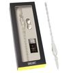 4014421171337-Parure Glass Dip Pen --1