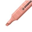 4006381619998-STABILO Swing cool NatureCOLORS - Pack de 6 surligneurs - couleurs assorties--3