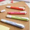 4006381618854-STABILO Swing Cool - 18 Fluorescentes: 12 Pastel + 6 NatureCOLORS--3