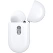 3701637870000-Apple Airpods Pro - 2e gén - écouteurs sans fil reconditionné Grade A - Suppresseur de bruit actif ---1