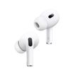 3701637870000-Apple Airpods Pro - 2e gén - écouteurs sans fil reconditionné Grade A - Suppresseur de bruit actif ---2