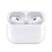 3701637870000-Apple Airpods Pro - 2e gén - écouteurs sans fil reconditionné Grade A - Suppresseur de bruit actif ---3