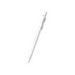 6958444962153-USAMS - Stylet universel pour tablettes - Batterie intégré--1
