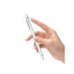 6958444962153-USAMS - Stylet universel pour tablettes - Batterie intégré--2