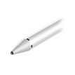 6958444962153-USAMS - Stylet universel pour tablettes - Batterie intégré--4