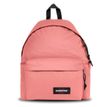 0195439950382-EASTPAK Padded Pak'r - Sac à dos - 40 cm - peach--0