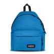 0195439950405-EASTPAK Padded Pak'r - Sac à dos - 40 cm - azur--0
