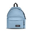 0195439950443-EASTPAK Padded Pak'r - Sac à dos - 40 cm - bleu--0