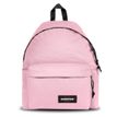 0195439950580-EASTPAK Padded Pak'r - Sac à dos - 40 cm - rose clair--0