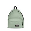 0195439950603-EASTPAK Padded Pak'r - Sac à dos - 40 cm - frosty mint--0