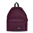 0195439950634-EASTPAK Padded Pak'r - Sac à dos - 40 cm - bordeaux--0