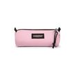 195439953918-EASTPAK Benchmark - Trousse 1 compartiment - fairy pink - 6 x 20,5 x 7,5 cm--0