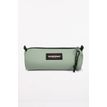 195439954052-EASTPAK Benchmark - Trousse 1 compartiment - frosty mint - 6 x 20,5 x 7,5 cm--0