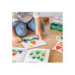 8410782194323-APLI kids - Geometric Villages Sticker Set - jeu éducatif-P_405230054_3-1