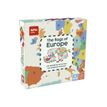8410782194378-APLI kids - The Flags of Europe - puzzle - 4 pièces-P_405230055_1-4