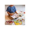 8410782194378-APLI kids - The Flags of Europe - puzzle - 4 pièces-P_405230055_2-3