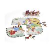 8410782194378-APLI kids - The Flags of Europe - puzzle - 4 pièces-P_405230055_4-1