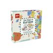 8410782194378-APLI kids - The Flags of Europe - puzzle - 4 pièces-P_405230055_5-2
