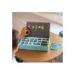 8410782194446-APLI kids - Magnets Numbers - jeu éducatif-P_405230056_1-4